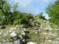 2026-05-11 Traversata dei Lucretili 076